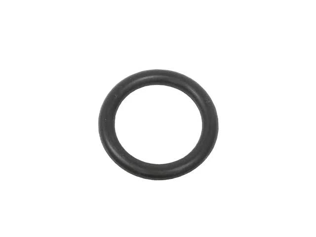 Mini O-Ring 11-53-7-547-824