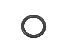 Load image into Gallery viewer, Mini O-Ring 11-53-7-547-824