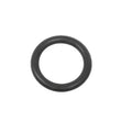 Load image into Gallery viewer, Mini O-Ring 11-53-7-547-824