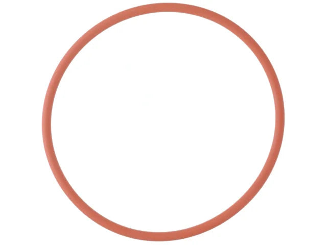 Mini O-Ring 16-11-7-476-100