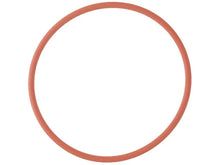 Load image into Gallery viewer, Mini O-Ring 16-11-7-476-100
