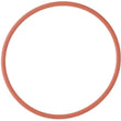 Load image into Gallery viewer, Mini O-Ring 16-11-7-476-100