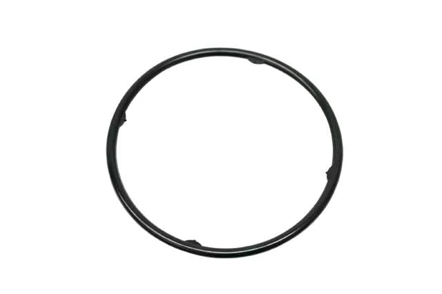 Mini O-Ring 24-11-7-551-093