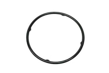 Load image into Gallery viewer, Mini O-Ring 24-11-7-551-093