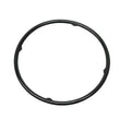 Load image into Gallery viewer, Mini O-Ring 24-11-7-551-093