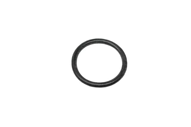 Mini O-Ring 24-11-7-551-094