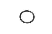 Load image into Gallery viewer, Mini O-Ring 24-11-7-551-094