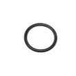 Load image into Gallery viewer, Mini O-Ring 24-11-7-551-094