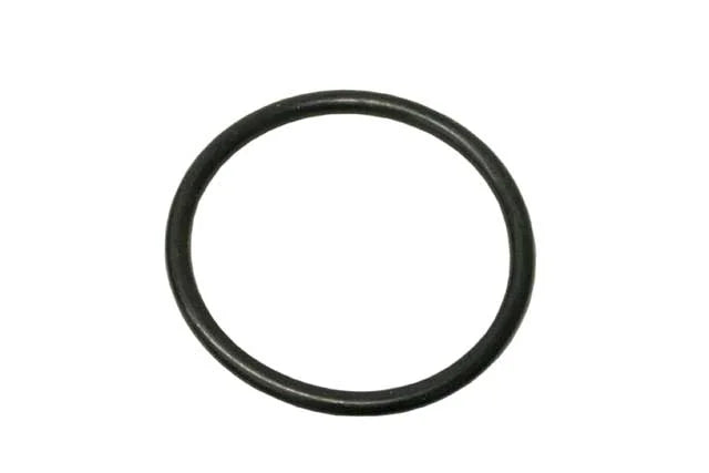 Mini O-Ring 24-27-7-551-100