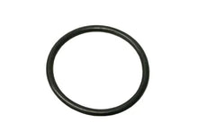 Load image into Gallery viewer, Mini O-Ring 24-27-7-551-100