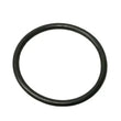 Load image into Gallery viewer, Mini O-Ring 24-27-7-551-100