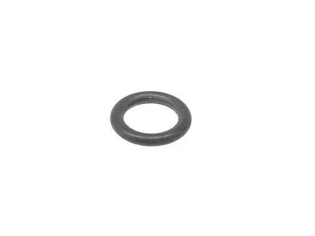 Mini O-Ring 32-41-6-762-724