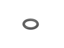 Load image into Gallery viewer, Mini O-Ring 32-41-6-762-724