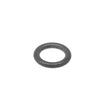 Load image into Gallery viewer, Mini O-Ring 32-41-6-762-724