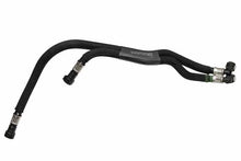 Load image into Gallery viewer, Mini Oil Cooler Line 17-22-7-631-564