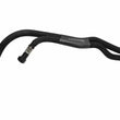 Load image into Gallery viewer, Mini Oil Cooler Line 17-22-7-631-564