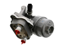 Load image into Gallery viewer, Mini Oil Filter Housing 11-42-7-562-250 - Main Product View