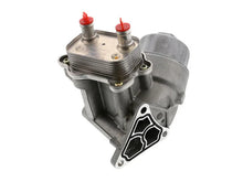 Load image into Gallery viewer, Mini Oil Filter Housing 11-42-7-562-250 - Side View