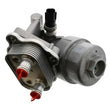Load image into Gallery viewer, Mini Oil Filter Housing 11-42-7-562-250 - Main Product View