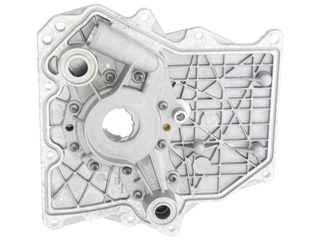 Mini Oil Pump 11-14-2-463-752 - Main Product View