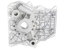 Load image into Gallery viewer, Mini Oil Pump 11-14-2-463-752 - Main Product View