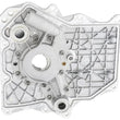 Load image into Gallery viewer, Mini Oil Pump 11-14-2-463-752 - Main Product View