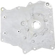 Load image into Gallery viewer, Mini Oil Pump 11-14-2-463-752 - Side View