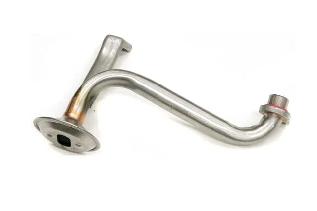 Mini Oil Pump Pickup Tube 11-41-1-488-579