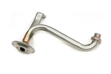Load image into Gallery viewer, Mini Oil Pump Pickup Tube 11-41-1-488-579