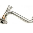 Load image into Gallery viewer, Mini Oil Pump Pickup Tube 11-41-1-488-579