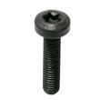 Load image into Gallery viewer, Mini Oil Pump Sprocket Bolt 11-41-7-553-143