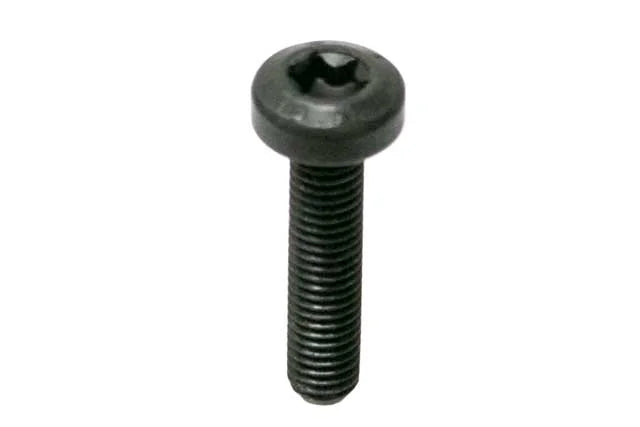 Mini Oil Pump Sprocket Bolt 11-41-7-553-143
