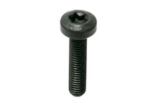 Load image into Gallery viewer, Mini Oil Pump Sprocket Bolt 11-41-7-553-143