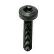 Load image into Gallery viewer, Mini Oil Pump Sprocket Bolt 11-41-7-553-143
