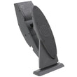 Load image into Gallery viewer, Mini Pedal Assembly 35-42-6-786-284 - Main Product View
