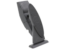 Load image into Gallery viewer, Mini Pedal Assembly 35-42-6-786-284 - Main Product View