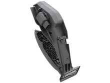 Load image into Gallery viewer, Mini Pedal Assembly 35-42-6-786-284 - Side View