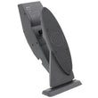 Load image into Gallery viewer, Mini Pedal Assembly 35-42-6-786-284 - Main Product View