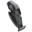 Load image into Gallery viewer, Mini Pedal Assembly 35-42-6-786-284 - Side View