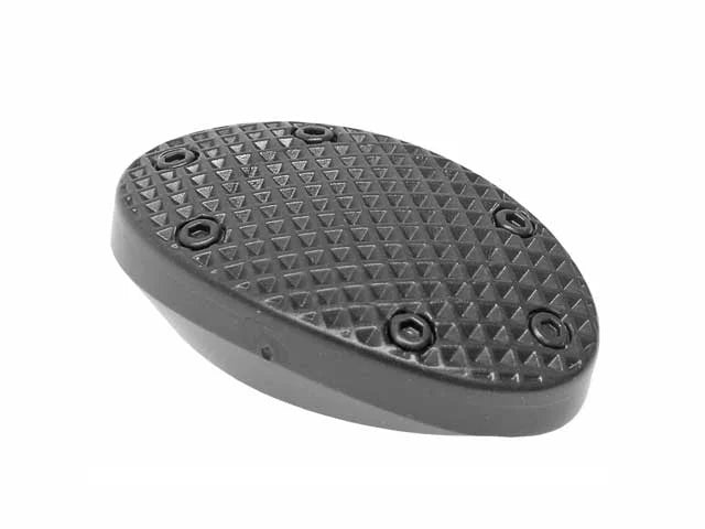 Mini Pedal Pad 35-21-6-765-620