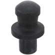 Load image into Gallery viewer, Mini Pivot Pin 21-51-8-607-921