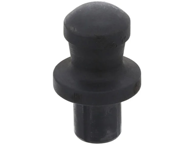 Mini Pivot Pin 21-51-8-607-921