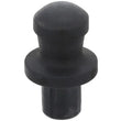 Load image into Gallery viewer, Mini Pivot Pin 21-51-8-607-921