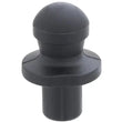 Load image into Gallery viewer, Mini Pivot Pin 21-51-8-607-922