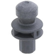 Load image into Gallery viewer, Mini Pivot Pin 23-11-7-631-575