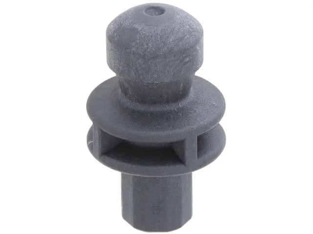 Mini Pivot Pin 23-11-7-631-575