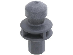 Mini Pivot Pin 23-11-7-631-575