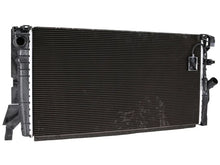 Load image into Gallery viewer, Mini Radiator 17-11-7-617-640 - Main Product View