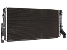 Load image into Gallery viewer, Mini Radiator 17-11-7-617-640 - Side View