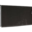 Load image into Gallery viewer, Mini Radiator 17-11-7-617-640 - Main Product View